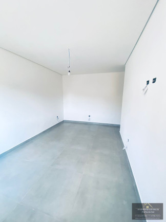 Imagem Imóvel com 3 Quartos à Venda, 1.000 m² em Moreiras - Mairinque Imagem Imóvel com 3 Quartos à Venda, 1.000 m² em Moreiras - Mairinque