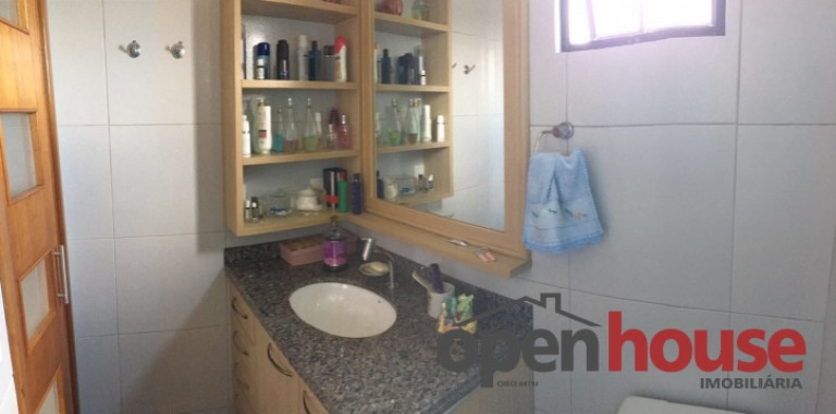 Imagem Apartamento com 4 Quartos à Venda, 98 m² em Capim Macio - Natal Imagem Apartamento com 4 Quartos à Venda, 98 m² em Capim Macio - Natal