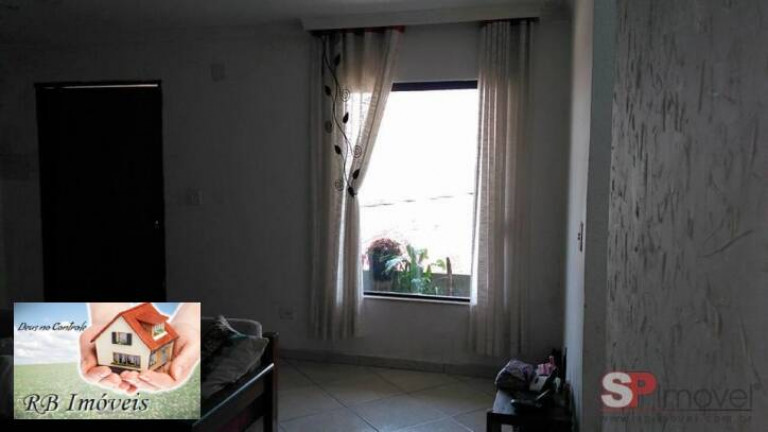 Imagem Casa com 2 Quartos à Venda, 206 m² em Dos Finco - São Bernardo Do Campo Imagem Casa com 2 Quartos à Venda, 206 m² em Dos Finco - São Bernardo Do Campo