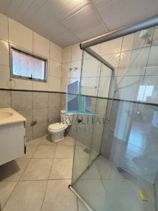 Imagem Casa com 5 Quartos à Venda, 360 m² em Vale Do Sol - Nova Lima Imagem Casa com 5 Quartos à Venda, 360 m² em Vale Do Sol - Nova Lima