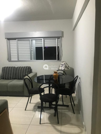 Imagem Apartamento com 2 Quartos à Venda, Imagem Apartamento com 2 Quartos à Venda,