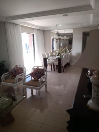 Imagem Apartamento com 4 Quartos à Venda, 140 m² em Itaigara - Salvador Imagem Apartamento com 4 Quartos à Venda, 140 m² em Itaigara - Salvador