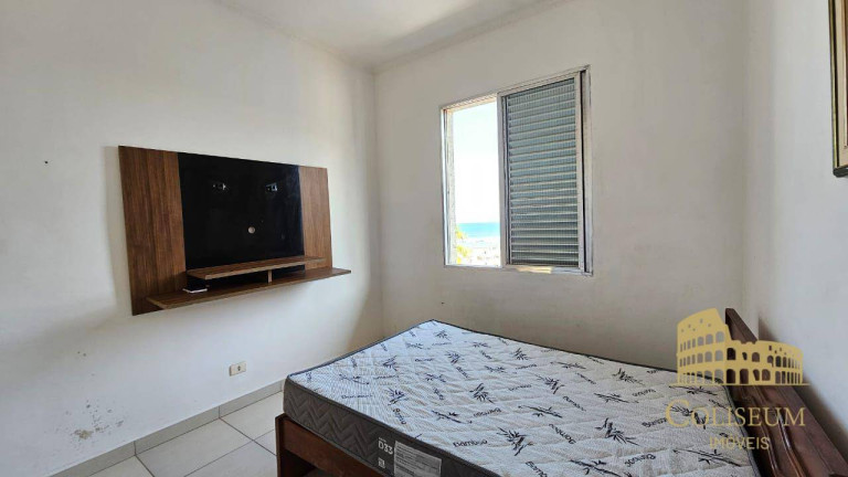 Imagem Apartamento com 2 Quartos à Venda, 60 m² em Vila Assunção - Praia Grande Imagem Apartamento com 2 Quartos à Venda, 60 m² em Vila Assunção - Praia Grande