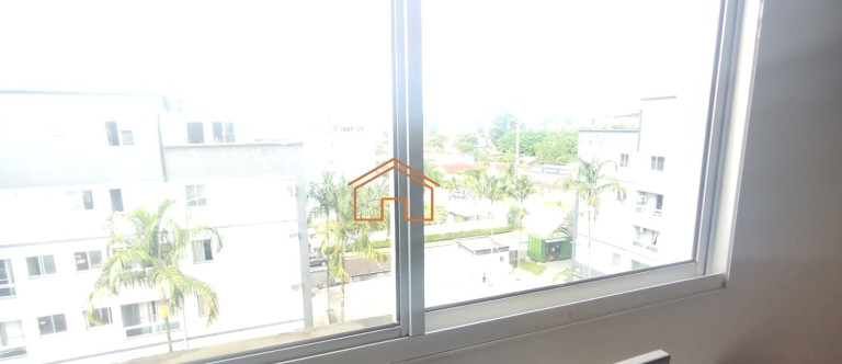 Imagem Cobertura com 2 Quartos à Venda, 114 m² em Santo Antônio - Joinville Imagem Cobertura com 2 Quartos à Venda, 114 m² em Santo Antônio - Joinville