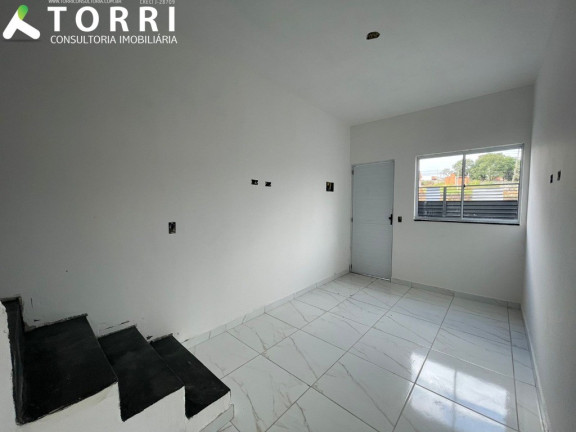 Imagem Sobrado com 2 Quartos à Venda, 70 m² em Jardim Ametista - Sorocaba Imagem Sobrado com 2 Quartos à Venda, 70 m² em Jardim Ametista - Sorocaba