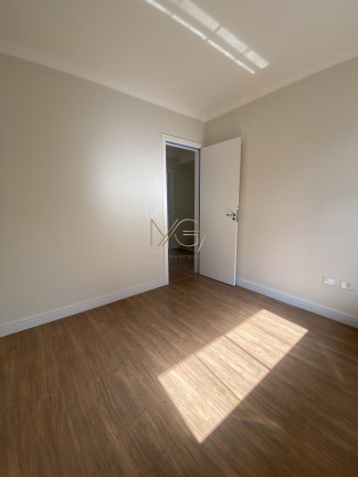 Imagem Sobrado com 3 Quartos à Venda, 126 m² em Xaxim - Curitiba Imagem Sobrado com 3 Quartos à Venda, 126 m² em Xaxim - Curitiba