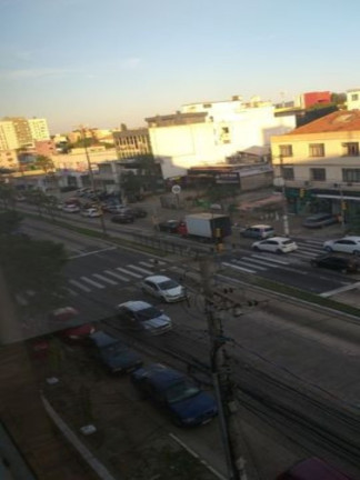 Imagem Imóvel Comercial à Venda, 123 m² em Jardim Lindóia - Porto Alegre