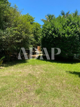 Imagem Casa com 2 Quartos à Venda, 1.000 m² em Vargem Grande - Rio De Janeiro