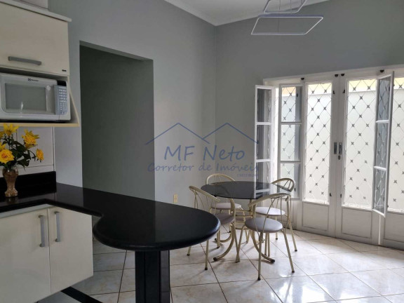 Imagem Casa com 3 Quartos à Venda, 295 m² em Jardim Europa - Pirassununga Imagem Casa com 3 Quartos à Venda, 295 m² em Jardim Europa - Pirassununga