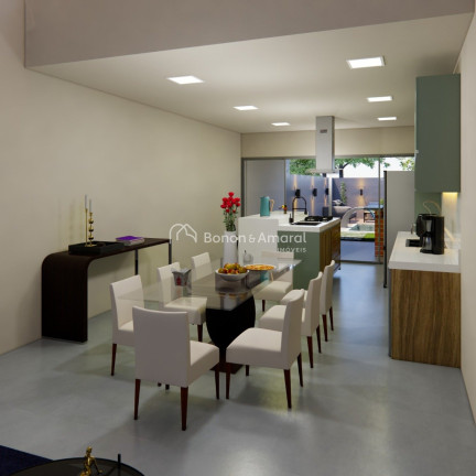 Imagem Casa de Condomínio com 3 Quartos à Venda, 401 m² em Residencial Santa Maria - Valinhos Imagem Casa de Condomínio com 3 Quartos à Venda, 401 m² em Residencial Santa Maria - Valinhos