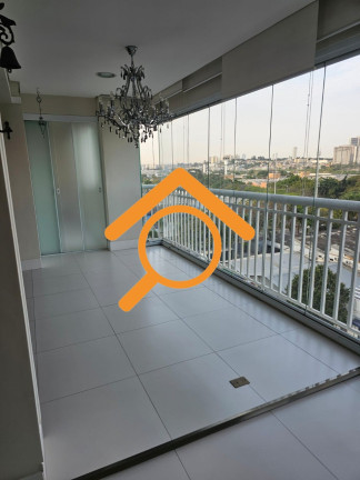 Imagem Imóvel com 3 Quartos à Venda, 132 m² em Jurubatuba - Sao Paulo Imagem Imóvel com 3 Quartos à Venda, 132 m² em Jurubatuba - Sao Paulo