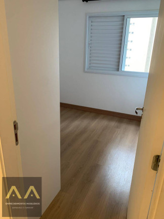 Imagem Apartamento com 2 Quartos para Alugar, 96 m² em Alphaville - Barueri