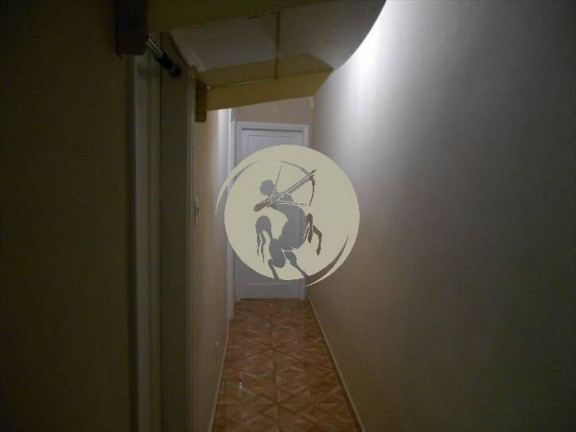 Imagem Apartamento com 2 Quartos à Venda, 75 m² em Boqueirao - Santos Imagem Apartamento com 2 Quartos à Venda, 75 m² em Boqueirao - Santos