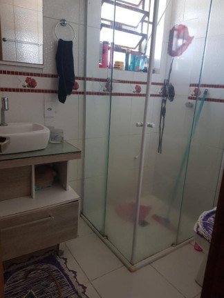 Imagem Apartamento com 2 Quartos à Venda, 59 m² em Parque Dos Maias Imagem Apartamento com 2 Quartos à Venda, 59 m² em Parque Dos Maias