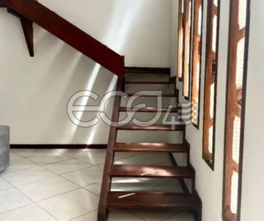 Imagem Casa com 3 Quartos à Venda, 190 m² em Atalaia - Aracaju