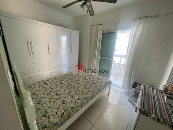 Imagem Apartamento com 2 Quartos à Venda, 91 m² em Vila Tupi - Praia Grande Imagem Apartamento com 2 Quartos à Venda, 91 m² em Vila Tupi - Praia Grande