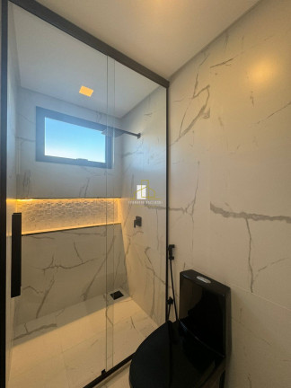 Imagem Casa com 7 Quartos à Venda, 461 m² em Boulevard Lagoa - Serra Imagem Casa com 7 Quartos à Venda, 461 m² em Boulevard Lagoa - Serra