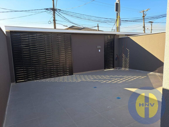 Imagem Casa com 2 Quartos à Venda, 240 m² em Jardim Atlântico Central (itaipuaçu) - Maricá Imagem Casa com 2 Quartos à Venda, 240 m² em Jardim Atlântico Central (itaipuaçu) - Maricá