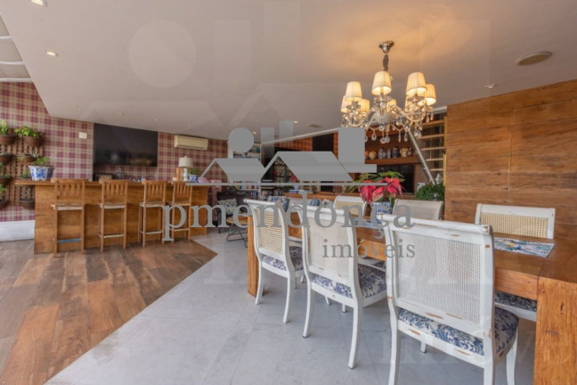 Imagem Apartamento com 3 Quartos à Venda, 176 m² em Perdizes - São Paulo Imagem Apartamento com 3 Quartos à Venda, 176 m² em Perdizes - São Paulo
