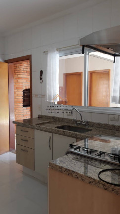 Imagem Casa com 3 Quartos à Venda, 180 m² em Parque Residencial Villa Dos Inglezes - Sorocaba