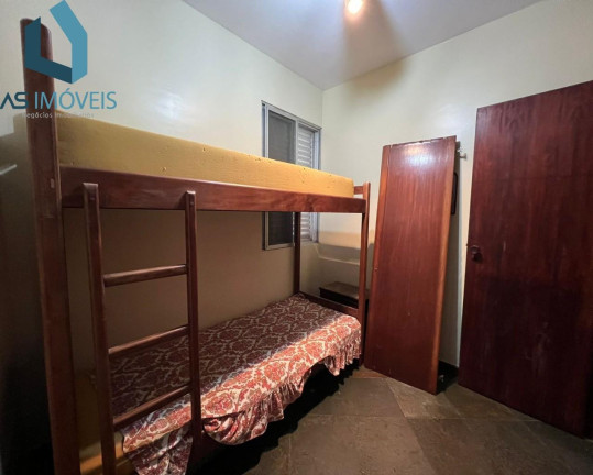 Imagem Apartamento com 3 Quartos à Venda, 128 m² em Algodoal - Cabo Frio Imagem Apartamento com 3 Quartos à Venda, 128 m² em Algodoal - Cabo Frio