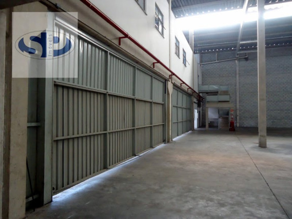 Imagem Imóvel Comercial para Alugar, 1.300 m² em Jardim Itaquiti - Barueri Imagem Imóvel Comercial para Alugar, 1.300 m² em Jardim Itaquiti - Barueri