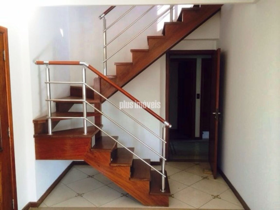 Imagem Apartamento com 3 Quartos à Venda ou Locação, 300 m² em Vila Leopoldina - São Paulo Imagem Apartamento com 3 Quartos à Venda ou Locação, 300 m² em Vila Leopoldina - São Paulo