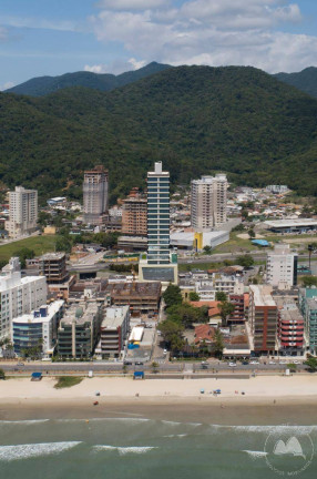 Imagem Apartamento com 3 Quartos à Venda, 153 m² em Centro - Itapema Imagem Apartamento com 3 Quartos à Venda, 153 m² em Centro - Itapema