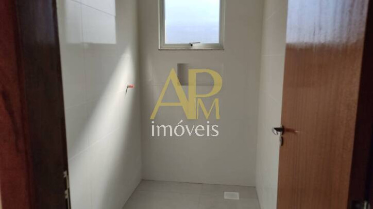 Imagem Casa com 3 Quartos à Venda, 150 m² em Forquilhas - São José Imagem Casa com 3 Quartos à Venda, 150 m² em Forquilhas - São José