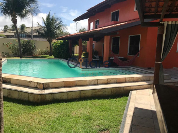 Imagem Casa com 5 Quartos à Venda, 1.160 m² em De Lourdes - Fortaleza Imagem Casa com 5 Quartos à Venda, 1.160 m² em De Lourdes - Fortaleza