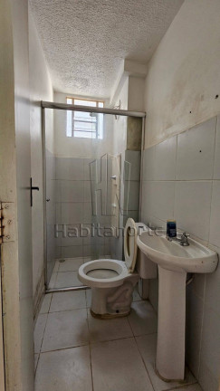 Imagem Apartamento com 2 Quartos para Alugar, 46 m² em Tarumã - Manaus Imagem Apartamento com 2 Quartos para Alugar, 46 m² em Tarumã - Manaus