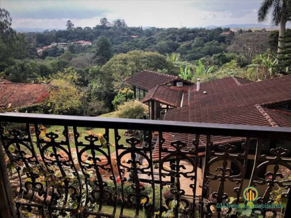 Imagem Casa com 3 Quartos à Venda, 532 m² em Nova Fazendinha - Carapicuíba Imagem Casa com 3 Quartos à Venda, 532 m² em Nova Fazendinha - Carapicuíba