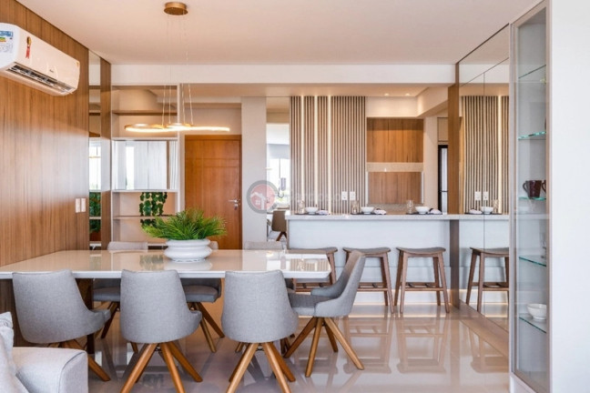 Imagem Apartamento com 3 Quartos à Venda, 188 m² em Navegantes - Capão Da Canoa Imagem Apartamento com 3 Quartos à Venda, 188 m² em Navegantes - Capão Da Canoa