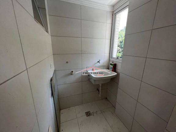 Imagem Apartamento com 2 Quartos à Venda, 65 m² em Canto Do Forte - Praia Grande Imagem Apartamento com 2 Quartos à Venda, 65 m² em Canto Do Forte - Praia Grande