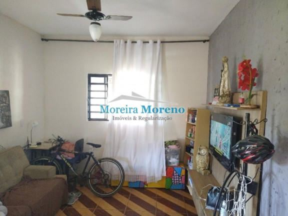 Imagem Imóvel com 2 Quartos à Venda, 1.016 m² em Santa Cruz - Borda Da Mata Imagem Imóvel com 2 Quartos à Venda, 1.016 m² em Santa Cruz - Borda Da Mata