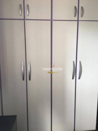 Imagem Apartamento com 2 Quartos à Venda, 60 m² em Jardim Vergueiro (sacomã) - São Paulo Imagem Apartamento com 2 Quartos à Venda, 60 m² em Jardim Vergueiro (sacomã) - São Paulo