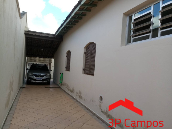 Imagem Casa com 3 Quartos à Venda, 400 m² em Vila Oceanopolis - Mongaguá