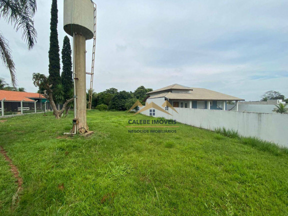 Imagem Terreno à Venda, 1.050 m² em Vitassay - Boituva Imagem Terreno à Venda, 1.050 m² em Vitassay - Boituva