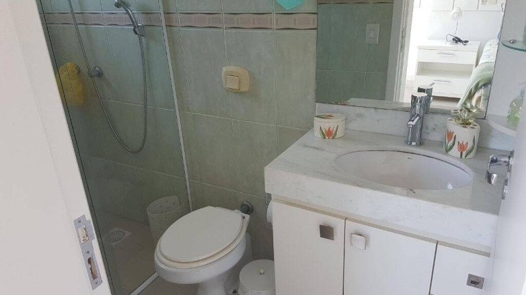 Imagem Casa com 6 Quartos à Venda, 354 m² em Capão Da Canoa