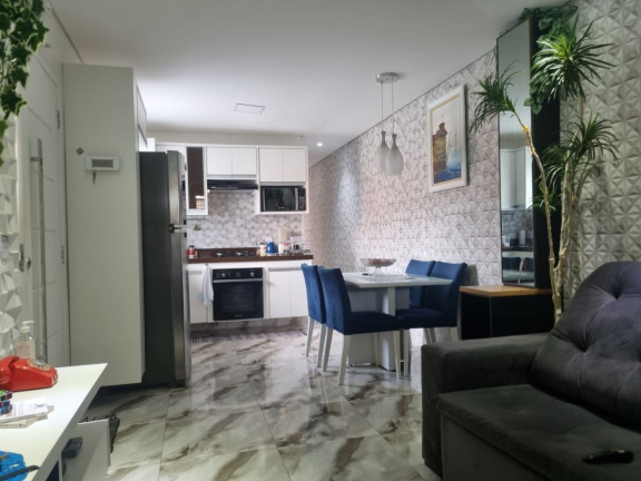 Imagem Sobrado com 3 Quartos à Venda, 220 m² em Assunção - São Bernardo Do Campo