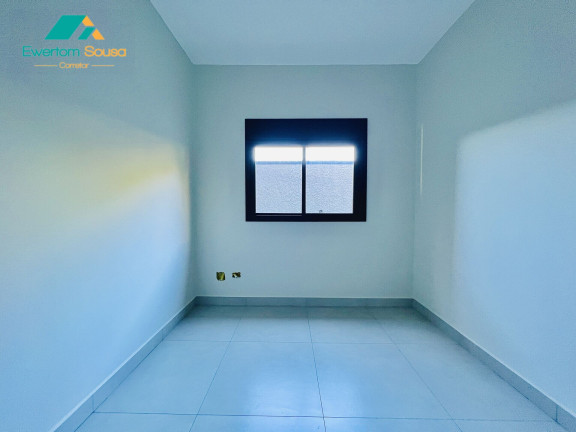 Imagem Casa com 3 Quartos à Venda, 137 m² em Jardim Do Lago - Atibaia Imagem Casa com 3 Quartos à Venda, 137 m² em Jardim Do Lago - Atibaia