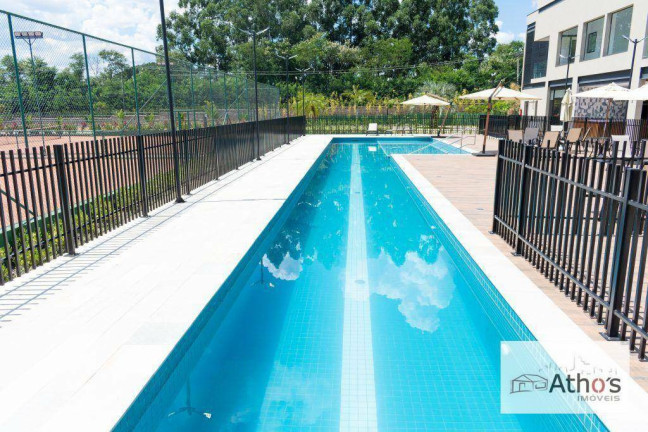 Imagem Terreno à Venda, 1.020 m² em Reserva Petrus - Indaiatuba Imagem Terreno à Venda, 1.020 m² em Reserva Petrus - Indaiatuba
