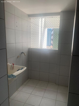 Imagem Apartamento com 2 Quartos à Venda, 62 m² em Boa Viagem - Recife Imagem Apartamento com 2 Quartos à Venda, 62 m² em Boa Viagem - Recife