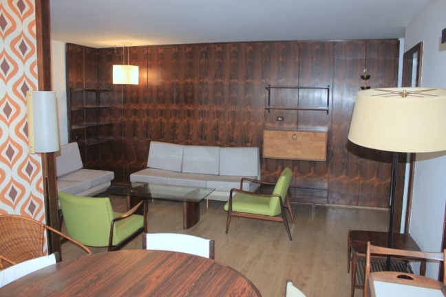 Imagem Apartamento com 2 Quartos à Venda, 98 m² em Itaim Bibi - São Paulo Imagem Apartamento com 2 Quartos à Venda, 98 m² em Itaim Bibi - São Paulo