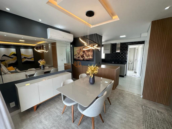 Imagem Imóvel com 3 Quartos à Venda, 110 m² em Jardim Guanabara - Campinas Imagem Imóvel com 3 Quartos à Venda, 110 m² em Jardim Guanabara - Campinas