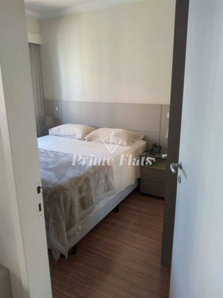 Imagem Apartamento com 1 Quarto à Venda, 38 m² em Moema - São Paulo Imagem Apartamento com 1 Quarto à Venda, 38 m² em Moema - São Paulo