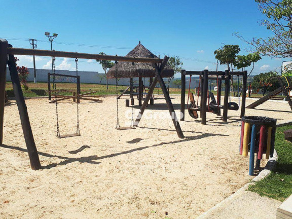 Imagem Casa de Condomínio com 4 Quartos à Venda, 412 m² em Parque Village Castelo - Itu Imagem Casa de Condomínio com 4 Quartos à Venda, 412 m² em Parque Village Castelo - Itu