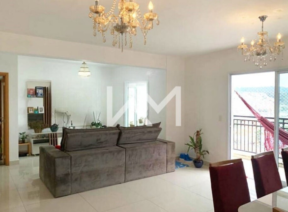 Imagem Apartamento com 3 Quartos à Venda, 151 m² em Vila Rosália - Guarulhos Imagem Apartamento com 3 Quartos à Venda, 151 m² em Vila Rosália - Guarulhos