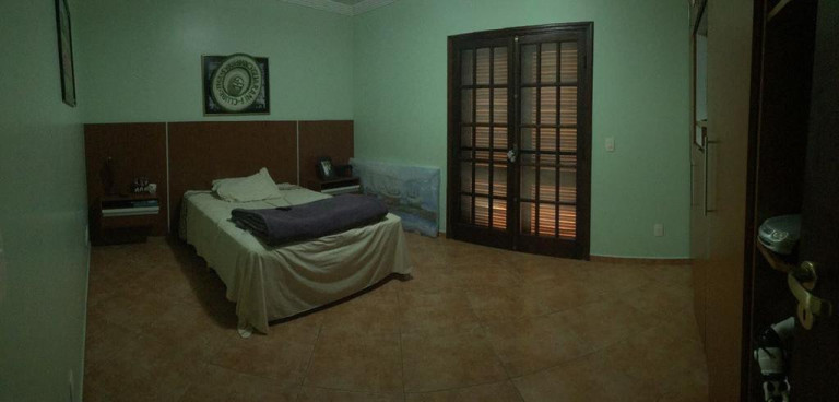 Imagem Fazenda à Venda, em Sítio Da Moenda - Itatiba Imagem Fazenda à Venda, em Sítio Da Moenda - Itatiba