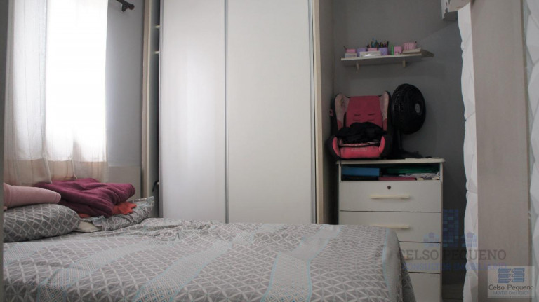 Imagem Apartamento com 2 Quartos à Venda, 58 m² em Guilhermina - Praia Grande Imagem Apartamento com 2 Quartos à Venda, 58 m² em Guilhermina - Praia Grande